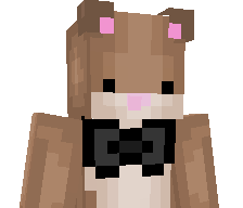 TheBiggestHamter's skin