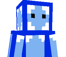 Naitsirhc_Nai's skin