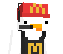 m_AD's skin