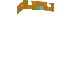CATDOG_YT's skin