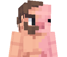 s1lphyxxx's skin