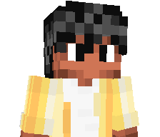 _LonLon's skin