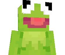 BigjuicyRatfut's skin