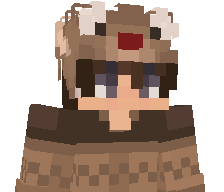 winged_3's skin