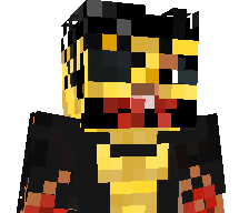 AZERTY2014's skin