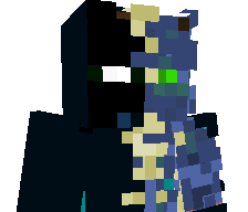 PH4NTOMM__'s skin