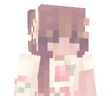 MarkyHRS's skin