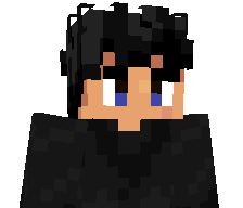 sqfjoklmjqshfsqf's skin
