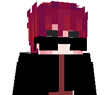 Maquiiavelico's skin