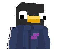 Muertido's skin