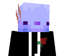 AVSlotl's skin
