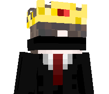 blob9864's skin