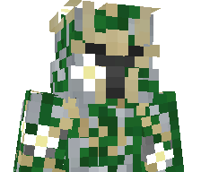 PossiblyYoni's skin