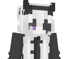 g4am's skin