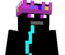 Mathls31's skin