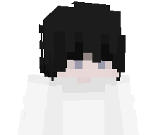 Ronsep's skin
