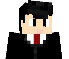 Clemotus13's skin