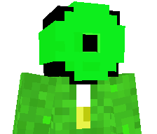 filipson398's skin