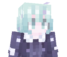 Must_XStar's skin