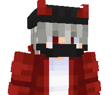 Netherboy888's skin
