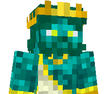 Leoinizer's skin
