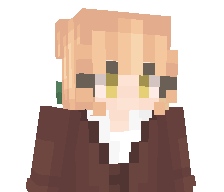 reytito's skin