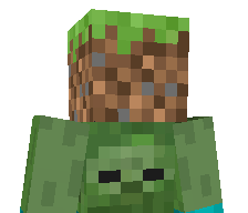 Nedozas's skin