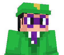 jacobtvv69's skin