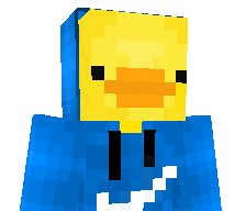starsyt01's skin