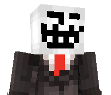 False_Entities's skin
