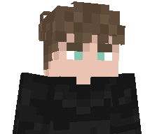 bezeze's skin