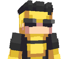 delm's skin