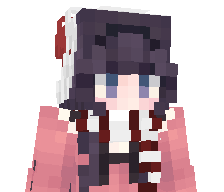 en_decadencia's skin