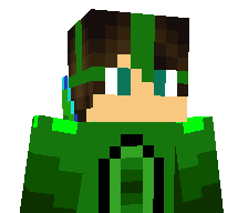 Robotacoro's skin