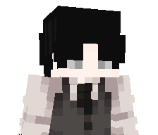 Dxrknesx's skin