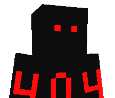 Ground5_Gamer's skin