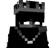 technopierce23's skin