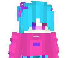 oMemory's skin