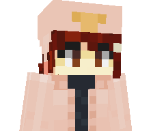 WesternHaikus12's skin