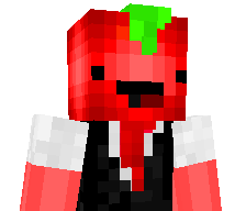 juniorme563's skin