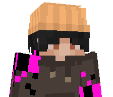 chio0's skin