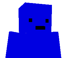 AstronaucikBot's skin