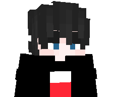 IntoLink's skin