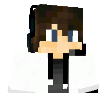 Matyascraft1's skin
