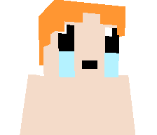 MACIKIER's skin