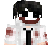 Pluega's skin