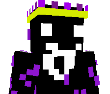 link083's skin