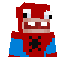 RRRef's skin