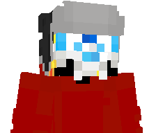 poopatello's skin
