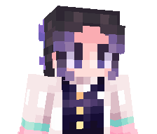 a3fex's skin